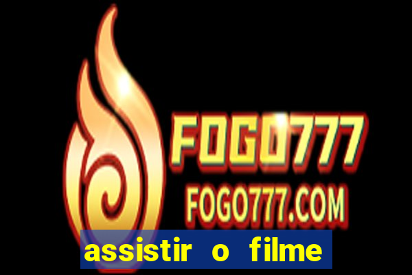 assistir o filme 007 cassino royale dublado